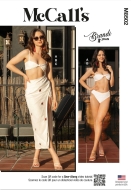 bikini-sewing-pattern-for-women-mccalls-8502-sewing-instr...