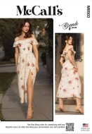 dress-sewing-pattern-for-women-mccalls-8503-sewing-instru...