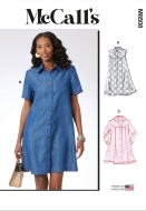 dress-sewing-pattern-for-women-mccalls-8508-sewing-instru...