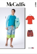 mens-sports-sewing-pattern-for-men-mccalls-8517-sewing-in...