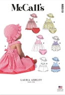 baby-combination-sewing-pattern-for-babys-mccalls-8519-se...