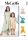 girls-dress-sewing-pattern-for-girls-mccalls-8520-sewing-instructions