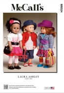 doll-clothes-sewing-pattern-mccalls-8524-sewing-instructions