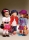 doll clothes-sewingpattern-mccalls-8524-average-to-sew