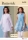 blusen-schnittmuster-butterick-6995-naehprojekt-mittel-zu-naehen-