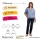 pullover-schnittmuster-fuer-damen-butterick-6996-naehanleitung