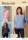 pullover-schnittmuster-butterick-6996-naehprojekt-mittel-zu-naehen-