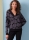 Sewing pattern Misses Sweater with V-neck Palmer/Pletsch Butterick 6996