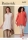 blusen-schnittmuster-butterick-6997-naehprojekt-einfach-zu-naehen-