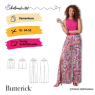 hosen-schnittmuster-fuer-damen-butterick-7000-naehanleitung