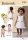 kinderkleider-schnittmuster-butterick-7003-naehprojekt-einfach-zu-naehen-