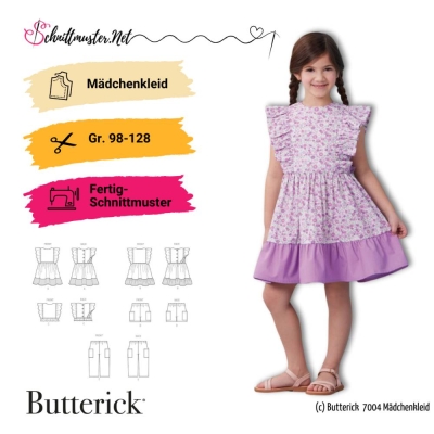 kinderkleider-schnittmuster-fuer-maedchen-butterick-7004-naehanleitung