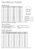 blouses-for-women-sewingpattern-fadenkaefer-1000-141-advanced-to-sew