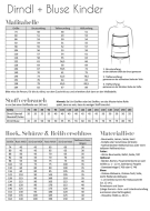 kinderkleider-schnittmuster-fadenkaefer-1000-145-naehprojekt-fortgeschritten-zu-naehen-
