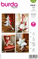 decoration-sewing-pattern-to-play-burda-5760-sewing-instr...