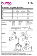 deco-to-play-sewingpattern-burda-5760-average-to-sew