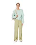 Sewing pattern Misses pants includes pull-on pants Burda 5761