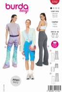 trousers-sewing-pattern-for-women-burda-5762-sewing-instr...