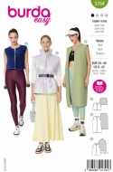 waistcoat-sewing-pattern-for-women-burda-5764-sewing-inst...