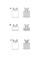 nice-shirts-paper-sewing-pattern-burda-5765-diy-instructions