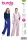 trousers-sewing-pattern-for-women-burda-5778-sewing-instructions