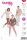 shirt-sewing-pattern-for-women-burda-5786-sewing-instructions