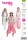 coat-sewing-pattern-for-women-burda-5787-sewing-instructions