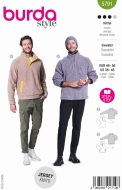 mens-sweater-sewing-pattern-for-men-burda-5791-sewing-ins...