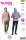 mens-sweater-sewing-pattern-for-men-burda-5791-sewing-instructions