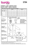 coats-for-women-sewingpattern-burda-5794-average-to-sew