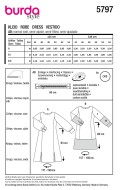 dresses-for-women-sewingpattern-burda-5797-average-to-sew