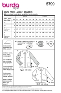 jackets-for-women-sewingpattern-burda-5799-average-to-sew