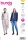 jacket-sewing-pattern-for-women-burda-5799-sewing-instructions