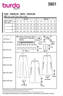 hosen-schnittmuster-burda-5801-naehprojekt-mittel-zu-naehen-