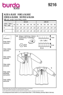 childrens clothes-for-girls-sewingpattern-burda-9216-average-to-sew