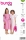 girls-dress-sewing-pattern-for-girls-burda-9220-sewing-instructions