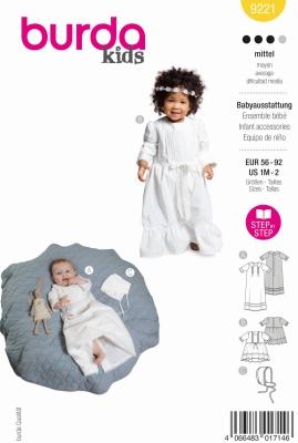 babykombis-schnittmuster-fuer-babys-burda-9221-naehanleitung