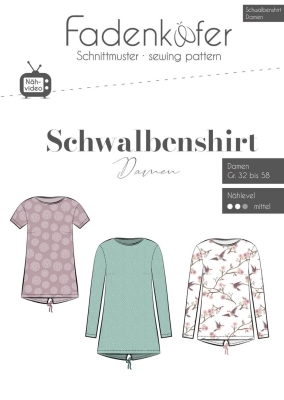 shirts-schnittmuster-fuer-damen-fadenkaefer-1000-045-naehanleitung