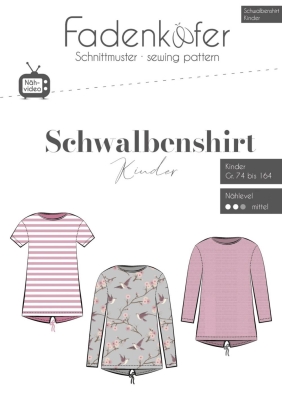 kindershirts-schnittmuster-fuer-kinder-fadenkaefer-1000-046-naehanleitung