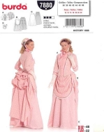 burda-sewing-pattern-sew-7880-historisch-gr-36-48