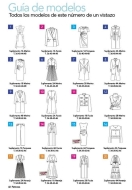 patrones-461-spanish-sewing-patterns