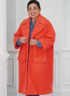 coats-for-women-sewingpattern-simplicity-9824-average-to-sew