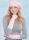 Sewing pattern Winter assortment hat and arm warmers Simplicity 9871