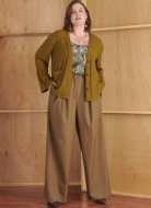 combinations-for-women-sewingpattern-simplicity-9827-aver...