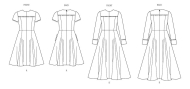 pretty-dresses-paper-sewing-pattern-vogue-2046-diy-instructions