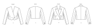 short-jackets-paper-sewing-pattern-vogue-2053-diy-instruc...