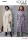 coat-sewing-pattern-for-women-vogue-2055-sewing-instructions