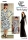 dress-sewing-pattern-for-women-vogue-2060-sewing-instructions