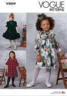 kinderkleider-schnittmuster-fuer-maedchen-vogue-2059-naeh...