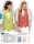 sewing-pattern-kwiksew-3899-vest-xs-s-m-l-xl-4-22-30-48